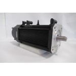 Lenze MCA 17N35-RS0B0-N24R-ST5F10N-R0SU. Unused.